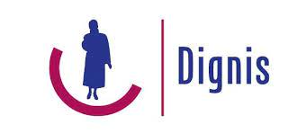 Dignis personenalarmering ZCN