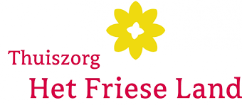 Thuiszorg Het Friese Land persoonsalarmering