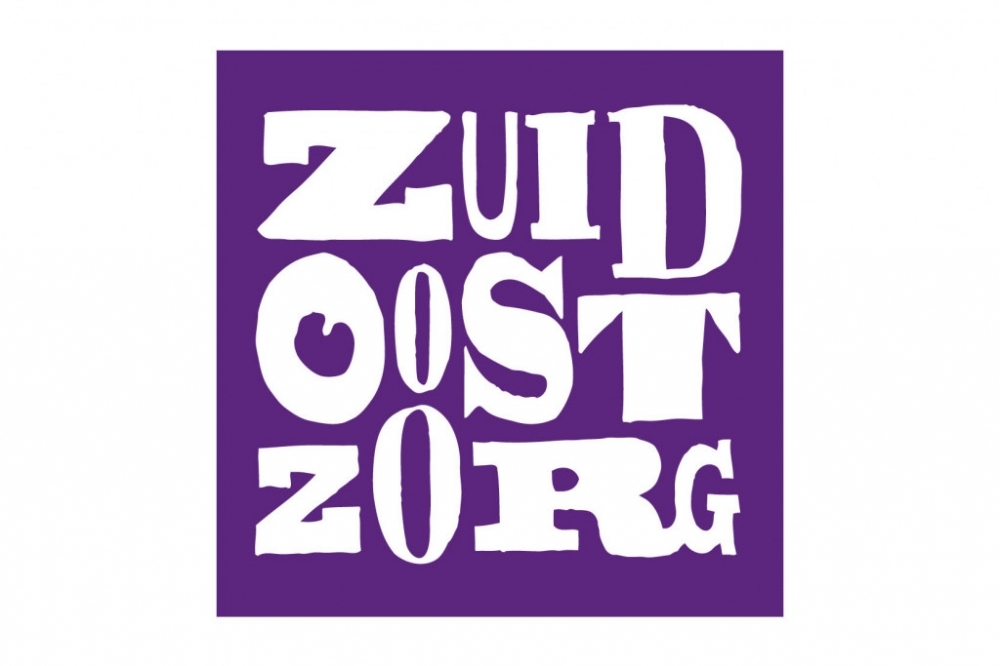 ZuidOostZorg persoonsalarmering
