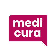 medicura