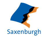 Saxenburgh persoonsalarmering ZCN